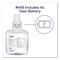 Purell 1,200 mL Personal Soaps 2 PK 7878-02 - alternate 9